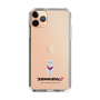 Slim Protection Case［ TEKKEN - Chibi Character - Alpaca ］