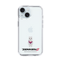 Slim Protection Case［ TEKKEN - Chibi Character - Alpaca ］