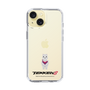 Slim Protection Case［ TEKKEN - Chibi Character - Alpaca ］