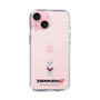 Slim Protection Case［ TEKKEN - Chibi Character - Alpaca ］