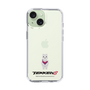 Slim Protection Case［ TEKKEN - Chibi Character - Alpaca ］