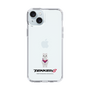 Slim Protection Case［ TEKKEN - Chibi Character - Alpaca ］