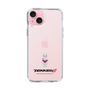 Slim Protection Case［ TEKKEN - Chibi Character - Alpaca ］