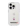 Slim Protection Case［ TEKKEN - Chibi Character - Alpaca ］