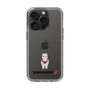 Slim Protection Case［ TEKKEN - Chibi Character - Alpaca ］