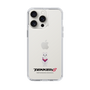 Slim Protection Case［ TEKKEN - Chibi Character - Alpaca ］