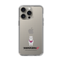 Slim Protection Case［ TEKKEN - Chibi Character - Alpaca ］