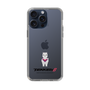 Slim Protection Case［ TEKKEN - Chibi Character - Alpaca ］