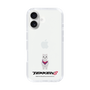 Slim Protection Case［ TEKKEN - Chibi Character - Alpaca ］