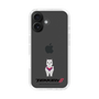 Slim Protection Case［ TEKKEN - Chibi Character - Alpaca ］