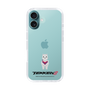 Slim Protection Case［ TEKKEN - Chibi Character - Alpaca ］