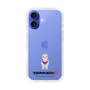 Slim Protection Case［ TEKKEN - Chibi Character - Alpaca ］