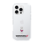 Slim Protection Case［ TEKKEN - Chibi Character - Alpaca ］