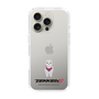 Slim Protection Case［ TEKKEN - Chibi Character - Alpaca ］