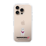 Slim Protection Case［ TEKKEN - Chibi Character - Alpaca ］