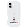 Slim Protection Case［ TEKKEN - Chibi Character - Alpaca ］