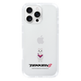 Slim Protection Case［ TEKKEN - Chibi Character - Alpaca ］