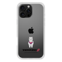 Slim Protection Case［ TEKKEN - Chibi Character - Alpaca ］