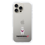 Slim Protection Case［ TEKKEN - Chibi Character - Alpaca ］