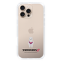 Slim Protection Case［ TEKKEN - Chibi Character - Alpaca ］