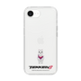 Slim Protection Case［ TEKKEN - Chibi Character - Alpaca ］