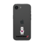 Slim Protection Case［ TEKKEN - Chibi Character - Alpaca ］