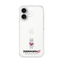 Slim Protection Case［ TEKKEN - Chibi Character - Alpaca ］