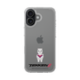 Slim Protection Case［ TEKKEN - Chibi Character - Alpaca ］