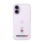 Slim Protection Case［ TEKKEN - Chibi Character - Alpaca ］