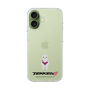 Slim Protection Case［ TEKKEN - Chibi Character - Alpaca ］