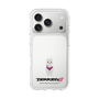 Slim Protection Case［ TEKKEN - Chibi Character - Alpaca ］
