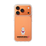 Slim Protection Case［ TEKKEN - Chibi Character - Alpaca ］