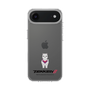 Slim Protection Case［ TEKKEN - Chibi Character - Alpaca ］