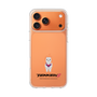 Slim Protection Case［ TEKKEN - Chibi Character - Alpaca ］
