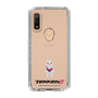 Slim Protection Case［ TEKKEN - Chibi Character - Alpaca ］