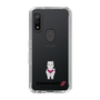 Slim Protection Case［ TEKKEN - Chibi Character - Alpaca ］