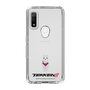 Slim Protection Case［ TEKKEN - Chibi Character - Alpaca ］