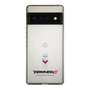 Slim Protection Case［ TEKKEN - Chibi Character - Alpaca ］