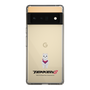 Slim Protection Case［ TEKKEN - Chibi Character - Alpaca ］