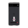 Slim Protection Case［ TEKKEN - Chibi Character - Alpaca ］