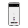 Slim Protection Case［ TEKKEN - Chibi Character - Alpaca ］
