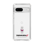 Slim Protection Case［ TEKKEN - Chibi Character - Alpaca ］