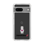 Slim Protection Case［ TEKKEN - Chibi Character - Alpaca ］
