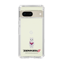 Slim Protection Case［ TEKKEN - Chibi Character - Alpaca ］