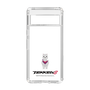 Slim Protection Case［ TEKKEN - Chibi Character - Alpaca ］