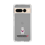 Slim Protection Case［ TEKKEN - Chibi Character - Alpaca ］