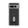 Slim Protection Case［ TEKKEN - Chibi Character - Alpaca ］