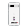 Slim Protection Case［ TEKKEN - Chibi Character - Alpaca ］