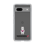Slim Protection Case［ TEKKEN - Chibi Character - Alpaca ］