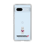 Slim Protection Case［ TEKKEN - Chibi Character - Alpaca ］